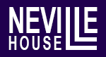 Neville House Neville House
